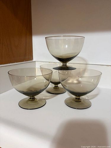 Lot #48 (1 of 4)