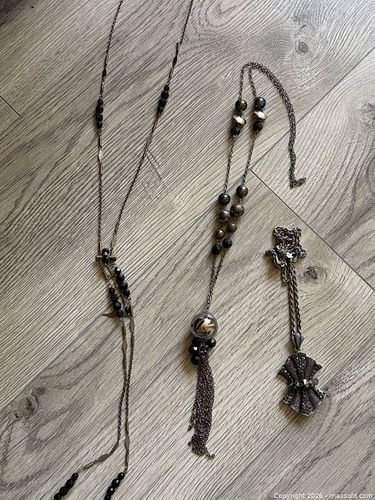 Lot #4 (1 of 3)