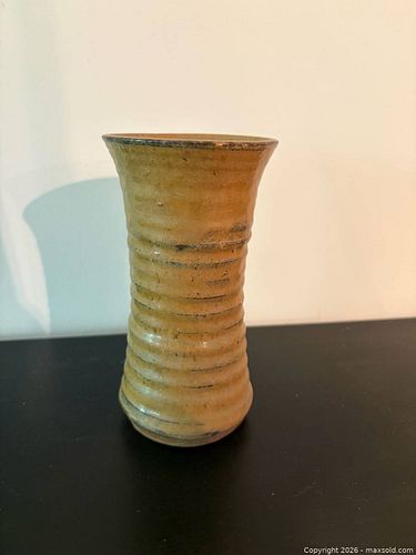 Lot #58 (1 of 4)