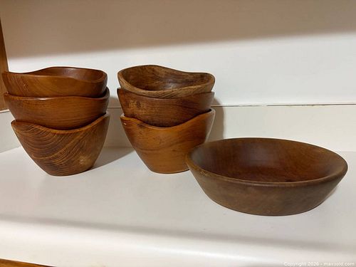 Lot #45 (1 of 4)