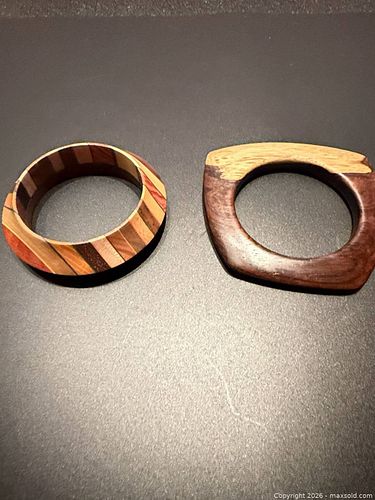 Lot #39 (1 of 6)
