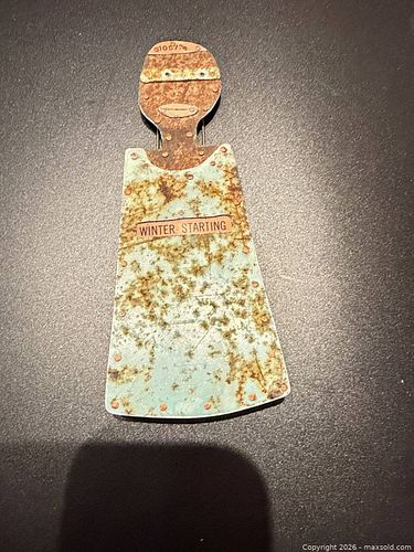 Lot #42 (1 of 4)