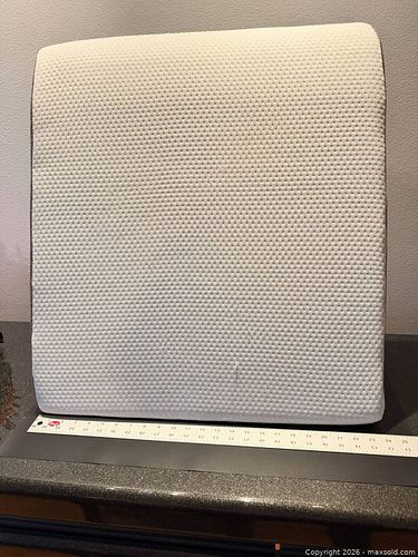 Lot #38 (1 of 4)