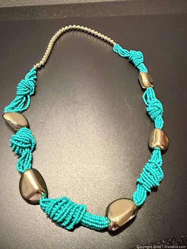 Lot #41 (1 of 3)