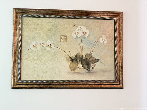 Lot #25 (1 of 4)