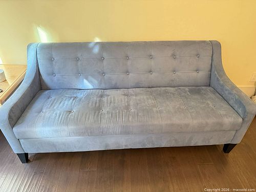 Lot #13 (1 of 3)
