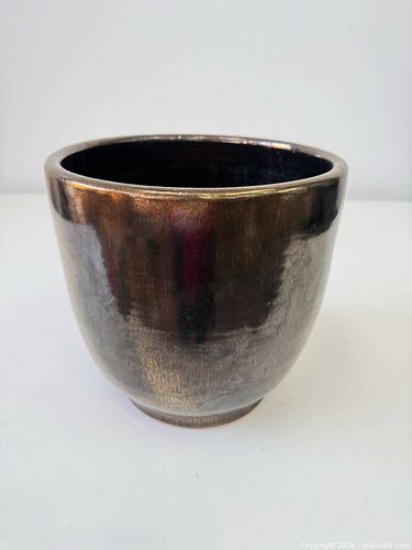 Lot #22 (1 of 3)