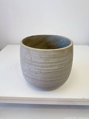 Lot #14 (1 of 3)