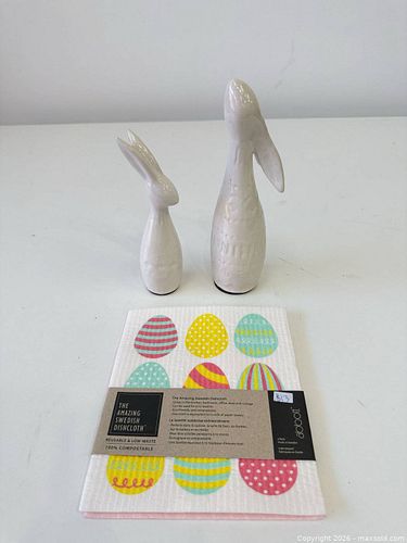Lot #73 (1 of 3)