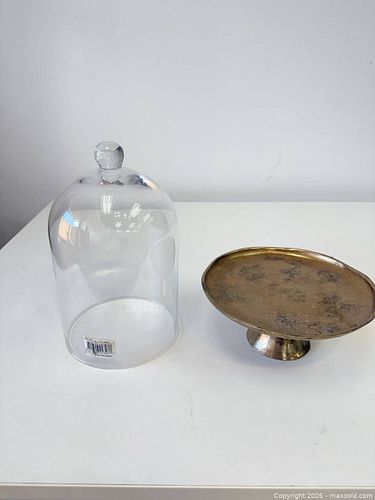 Lot #62 (1 of 4)