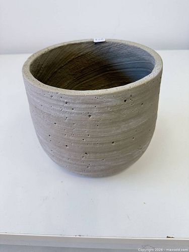 Lot #76 (1 of 3)