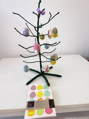 Lot #72 (1 of 5)