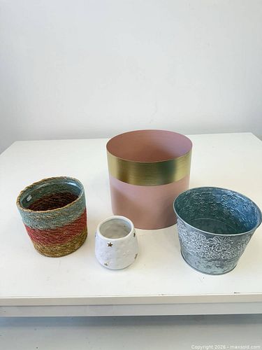 Lot #37 (1 of 3)