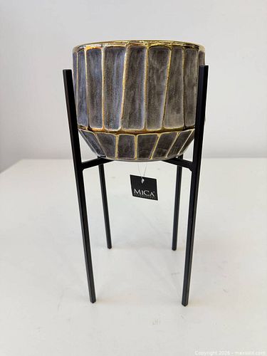 Lot #47 (1 of 3)
