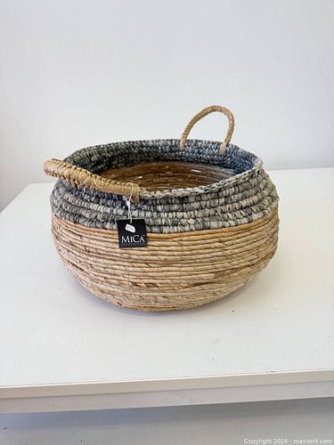 Lot #79 (1 of 3)