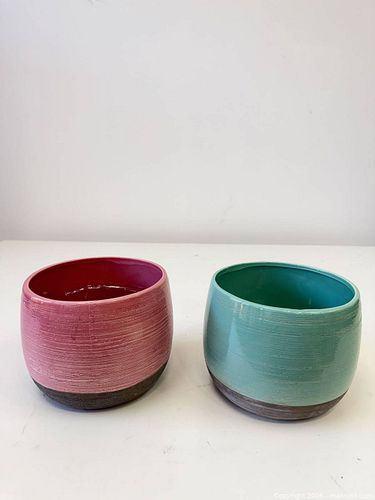 Lot #49 (1 of 3)