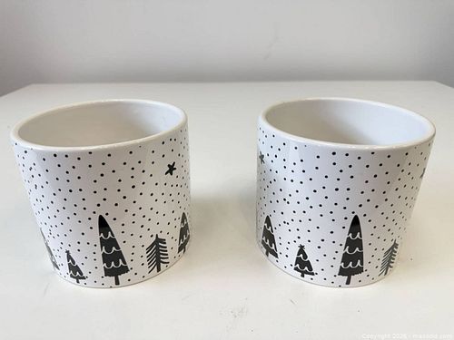 Lot #68 (1 of 3)