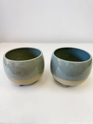 Lot #5 (1 of 3)