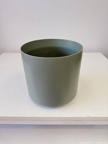 Lot #13 (1 of 3)