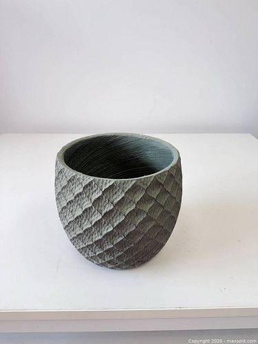 Lot #34 (1 of 3)