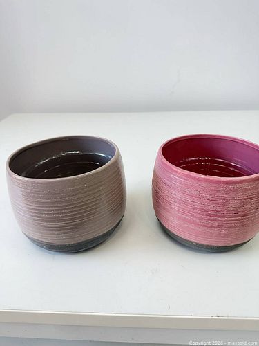 Lot #67 (1 of 4)
