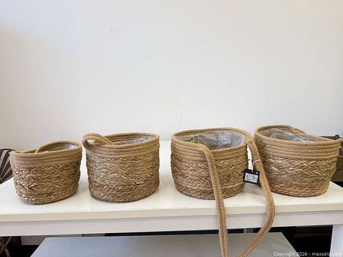 Lot #7 (1 of 3)