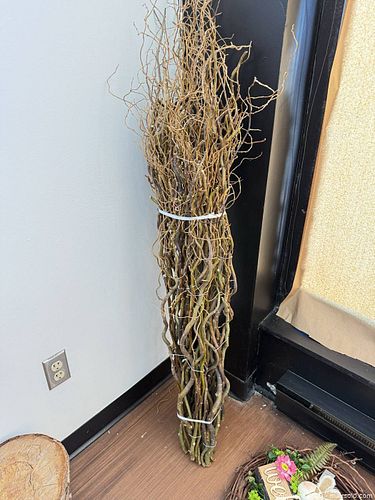 Lot #41 (1 of 3)