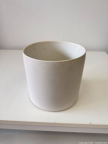 Lot #19 (1 of 3)