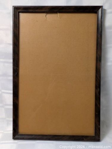 Lot #25 (1 of 12)