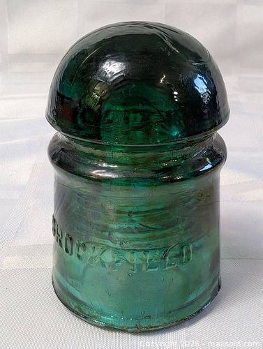 Lot #45 (1 of 14)