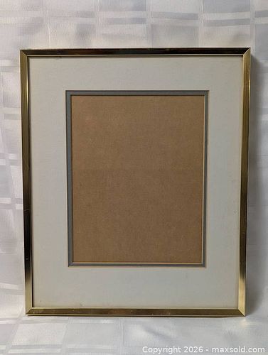 Lot #20 (1 of 8)