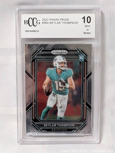 Lot #4 (1 of 13)