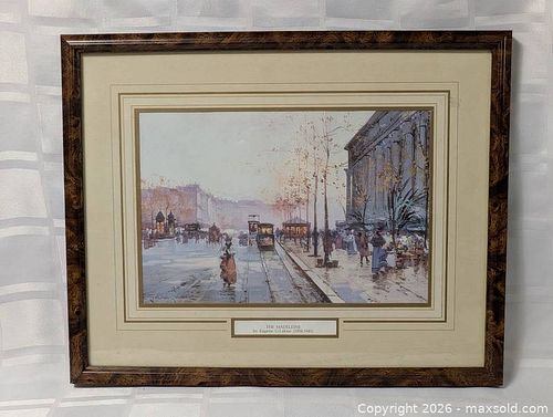 Lot #24 (1 of 10)