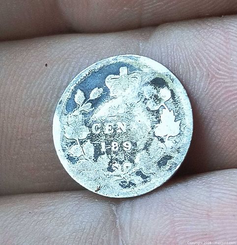 Lot #28 (1 of 4)