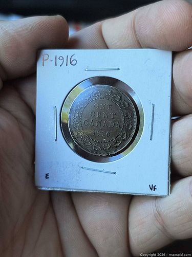Lot #49 (1 of 4)