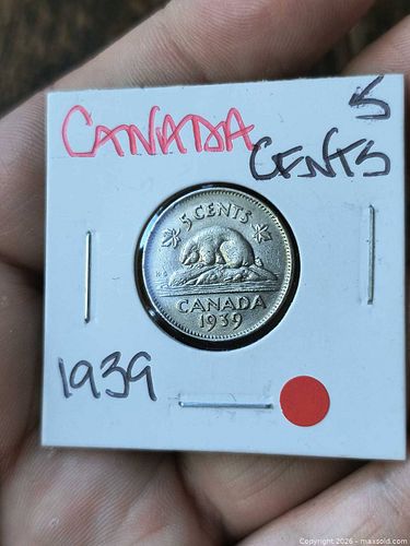 Lot #38 (1 of 4)