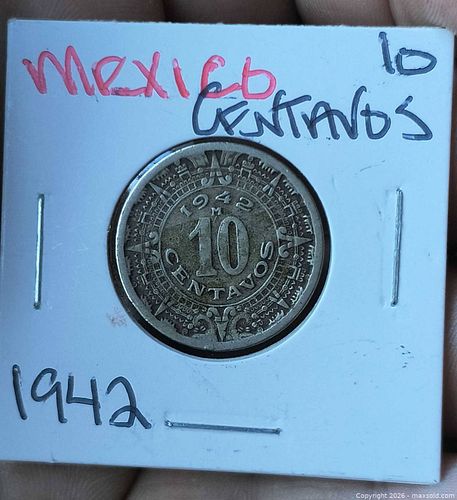 Lot #34 (1 of 4)