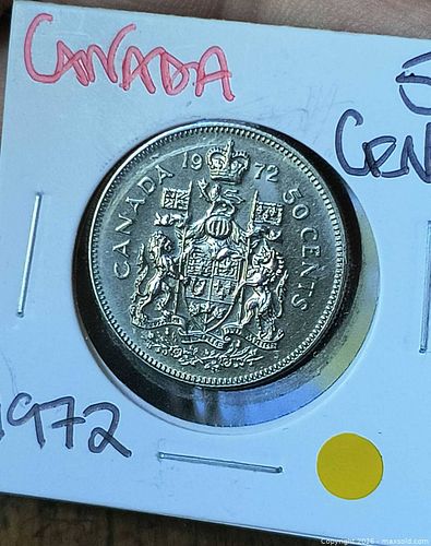 Lot #19 (1 of 3)