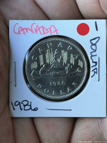 Lot #17 (1 of 3)
