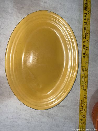 Lot #60 (1 of 4)