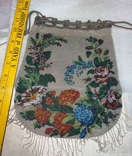 Lot #70 (1 of 6)