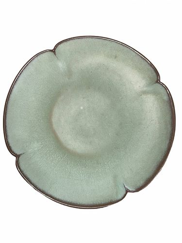 Lot #52 (1 of 4)