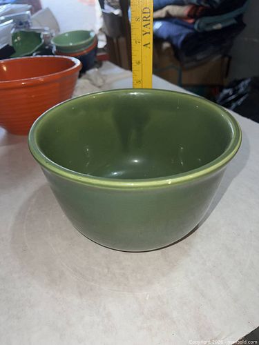 Lot #59 (1 of 7)