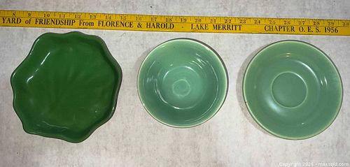 Lot #62 (1 of 8)