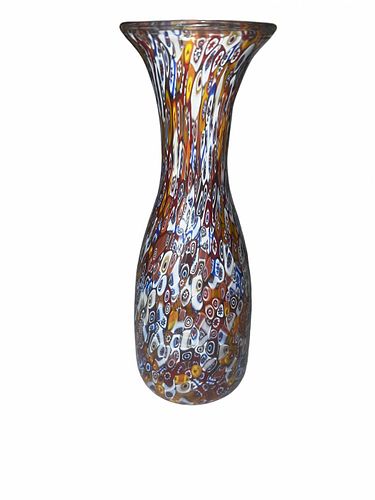 Lot #21 (1 of 5)