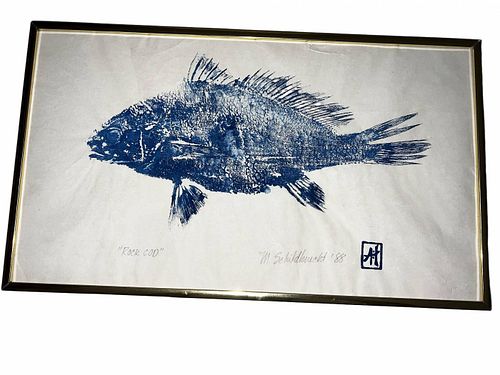Lot #18 (1 of 3)