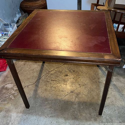 Lot #77 (1 of 4)