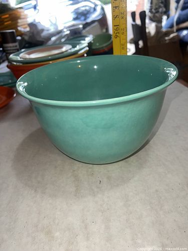 Lot #53 (1 of 6)