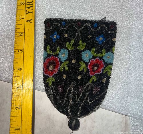 Lot #69 (1 of 5)