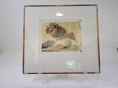 Lot #24 (1 of 6)